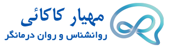 لوگوی بنر