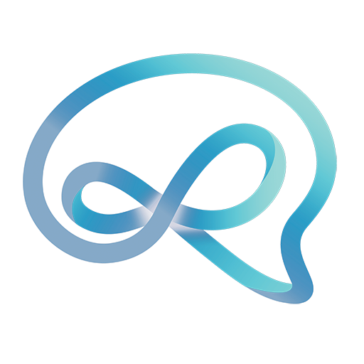 logo_512x512