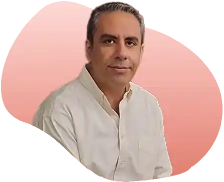 مهیار کاکائی