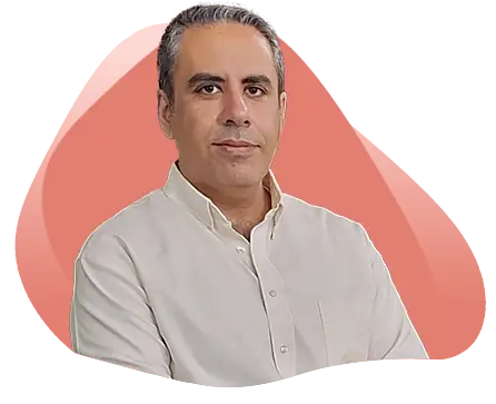 مهیار کاکائی